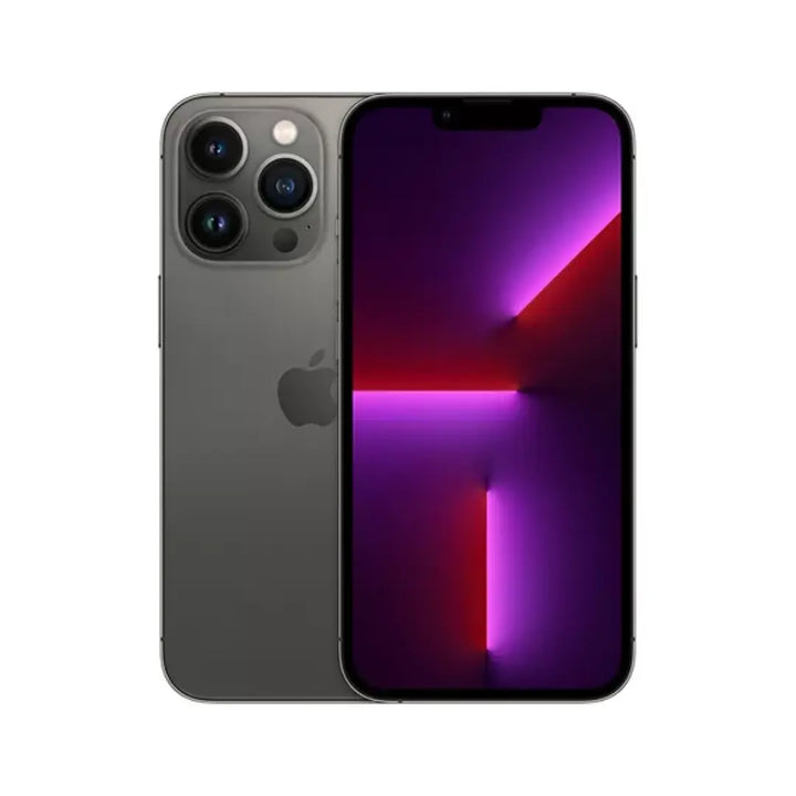 IPhone 13 Pro Max 256GB De EXH