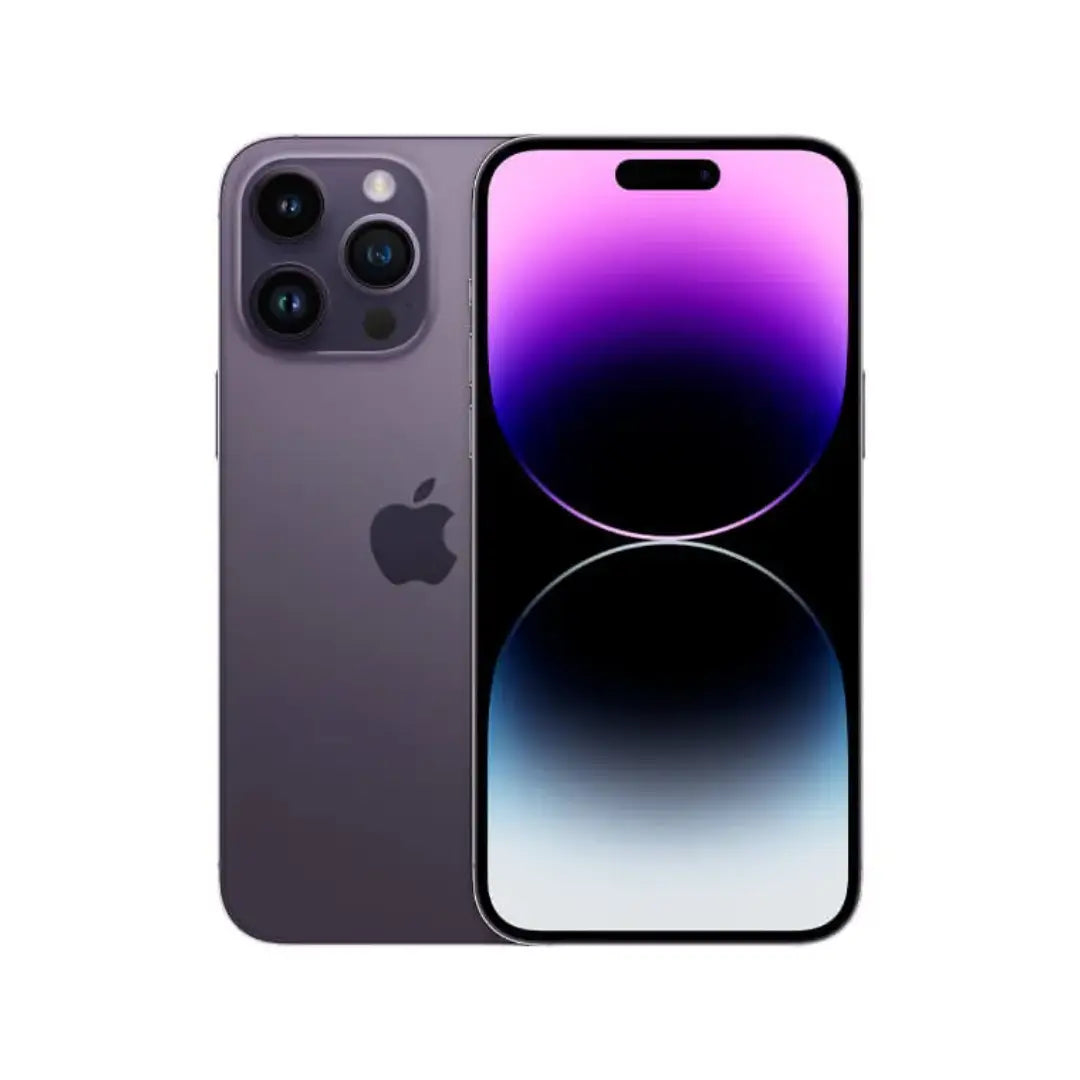 IPhone 14 Pro Max 256GB EXH – PROPHONE BOGOTA