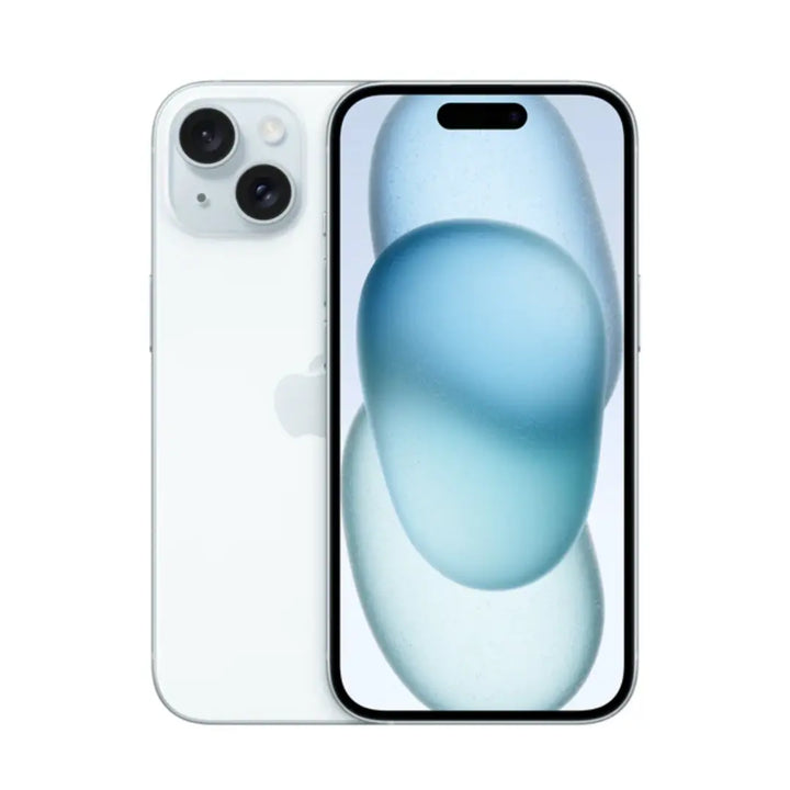 IPhone 15 128GB sim fisica Nuevo