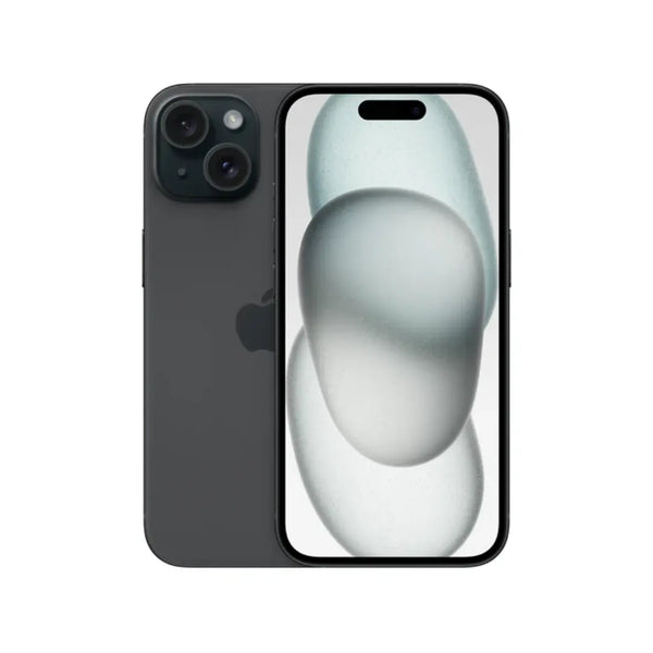 IPhone 15 Plus 128GB EXH sim virtual