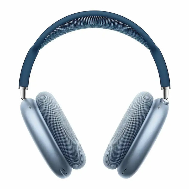 Airpods Max Lightning