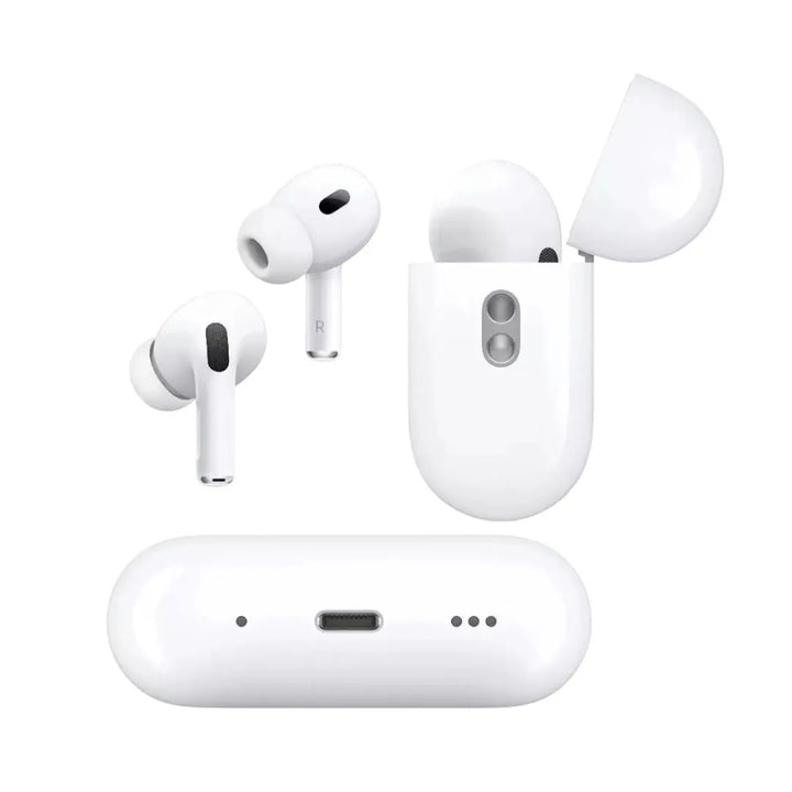 Airpods Pro 2 Generación