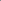 iPad Pro M4 13❞ 256GB Wifi + Cellullar Nueva