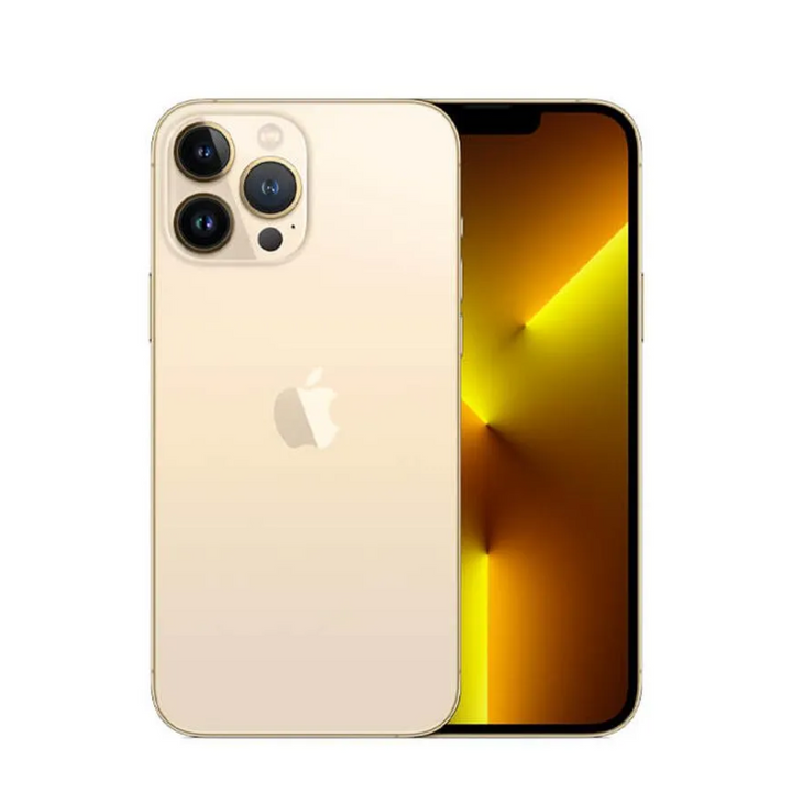 IPhone 13 Pro 128GB EXH