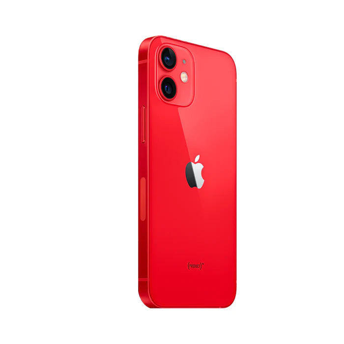 IPhone 17 256GB Nuevo sim virtual – PROPHONE BOGOTA