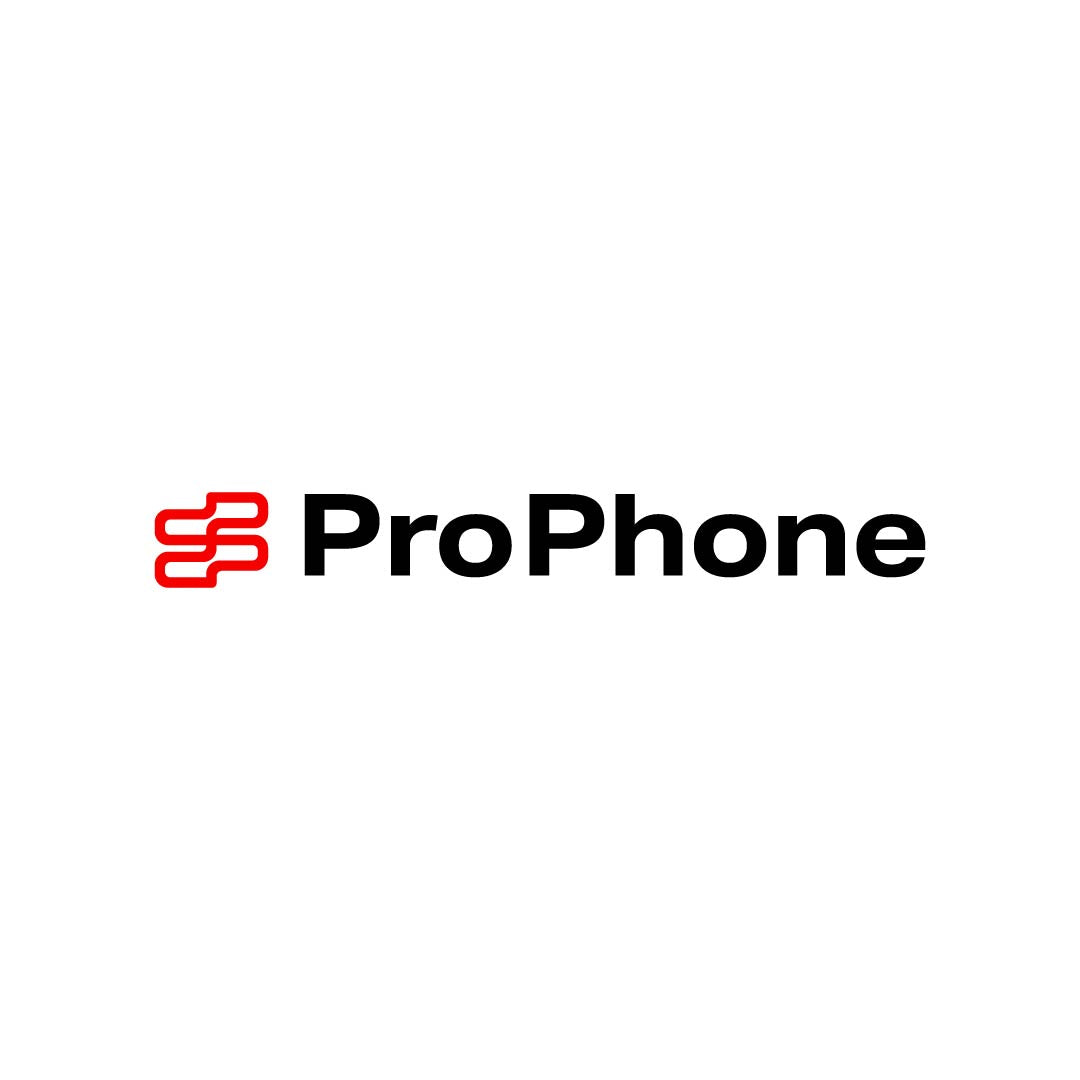 Prophone PROPHONE BOGOTA