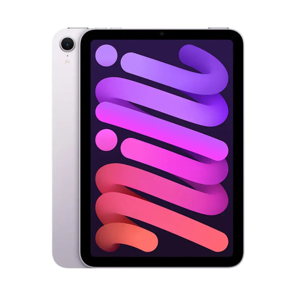 iPad Mini 7TH Generación 128GB Nueva