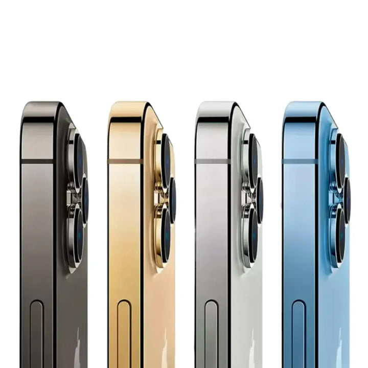 IPhone 13 Pro 128GB EXH