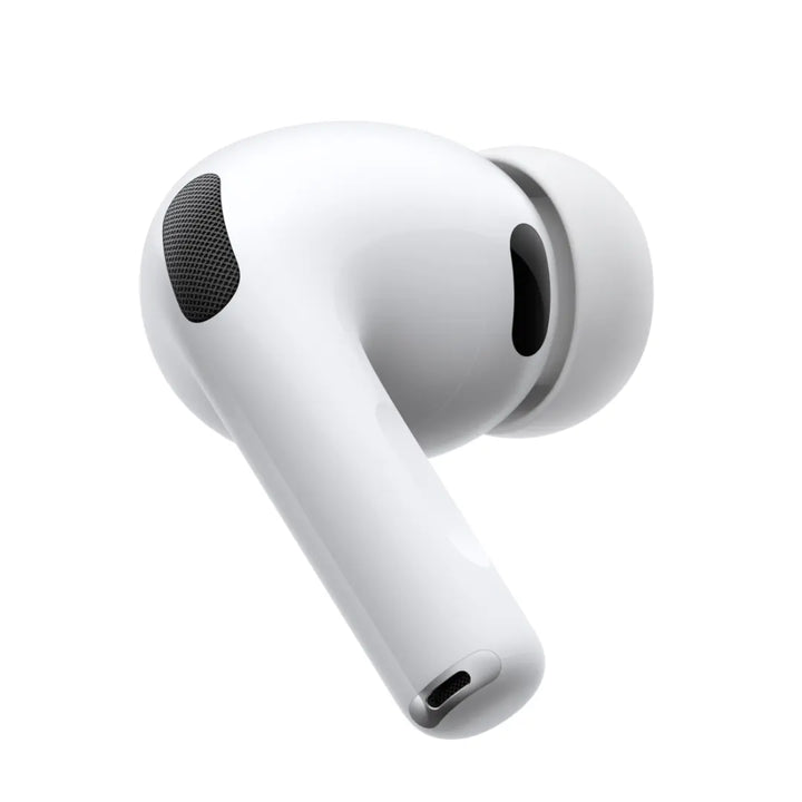 Airpods Pro 3ra Generación