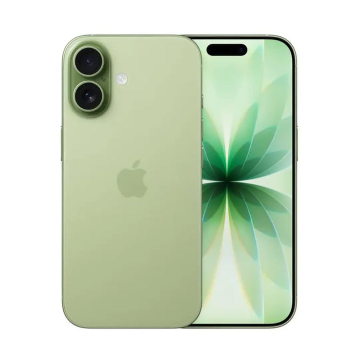 IPhone 17 256GB Nuevo sim virtual