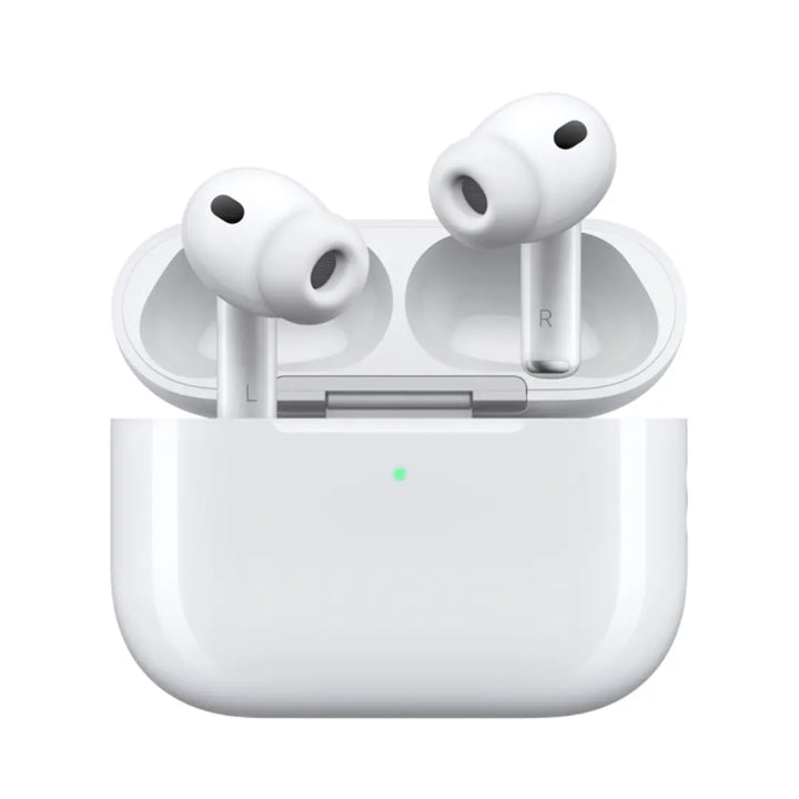 Airpods Pro 3ra Generación