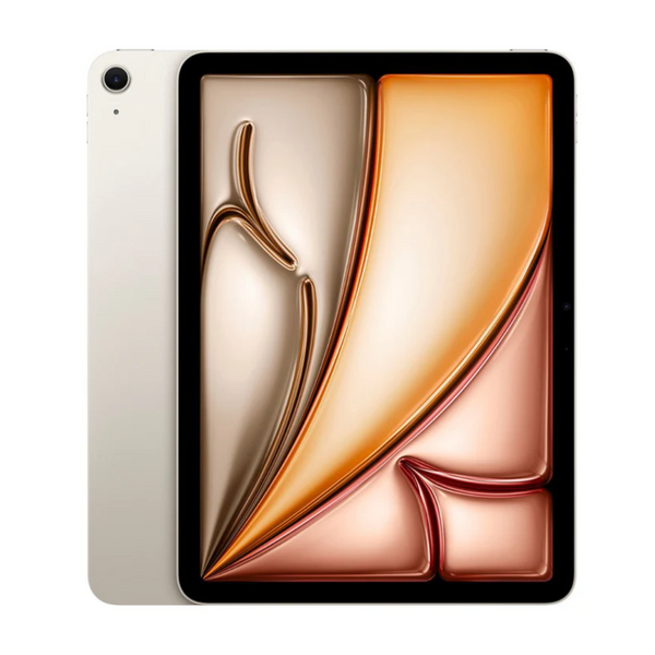 iPad Air 11❞ M3 128GB Nueva